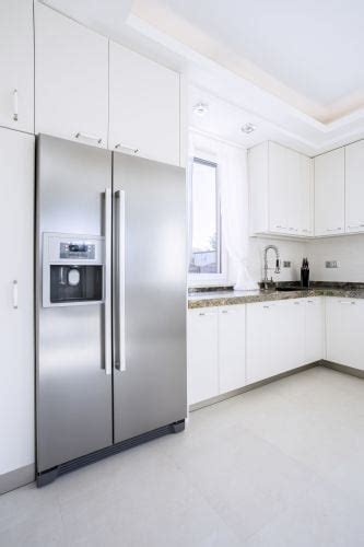 What is the cheapest option available within lg. What Is a Counter Depth Refrigerator? | PCRichard.com
