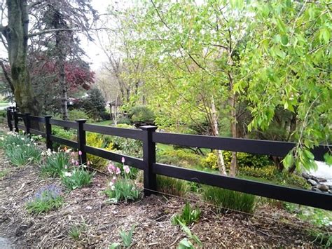 The purpose of this fencing is to provide strength and stability. Pin on Gardening and outdoor decor