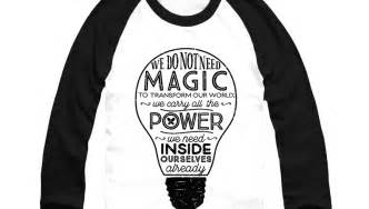 Be The Light Wear Your Support For Lumos J K Rowling