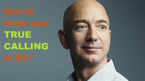 Jeff Bezos Regret Minimization Framework How To Know Your True