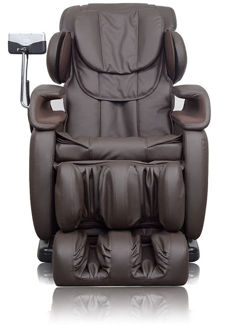 Special 2016 Best Valued Massage Chair New Full Featured Luxury Shiatsu Chair Built In Heat
