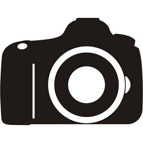 Download Logo Photography Camera Symbol Download Hd Png Hq Png Image