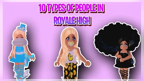 Get free decal royale now and use decal royale immediately to get % off or $ off or free shipping. Royale High Roblox Background Music | Adopt Me Roblox ...