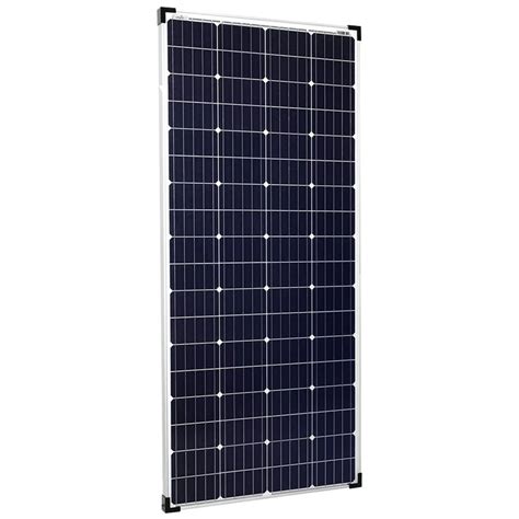 Vorschau Offgridtec Solar Direct W Hm Balkonkraftwerk