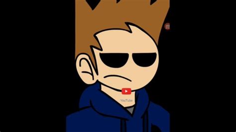 Eddsworld Tom X Reader Oneshots 1024x768 Wallpaper