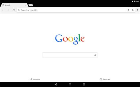 Chrome Dev Apk For Android Download