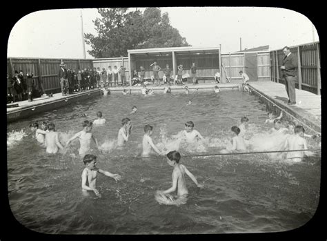 Recollections Of Great Days At The Old Pool Hotham History Project