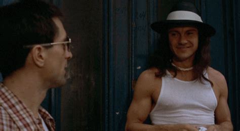 How Young Was Harvey Keitel There Album On Imgur