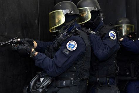 We did not find results for: Law Enforcement Wallpaper ·① WallpaperTag