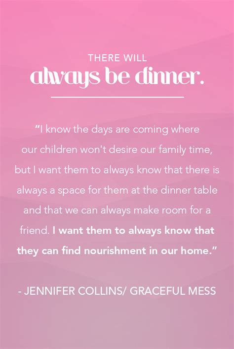 19 Inspirational Parenting Quotes To Brighten Your Day