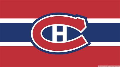 See more ideas about montreal canadiens, canadiens, montreal. Montreal Canadiens Logo Wallpaper (61+ images)