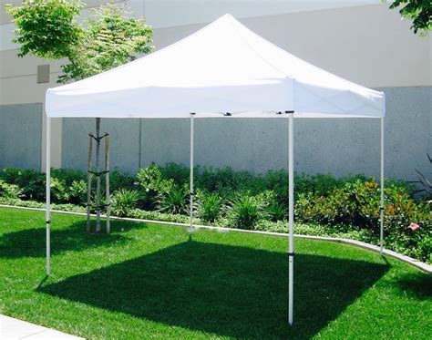 Quality tents and canopy available at lowest prices. Ez Up Canopy 10x10 & EZ UP Canopy 10 X 10 Canopy Tent ...