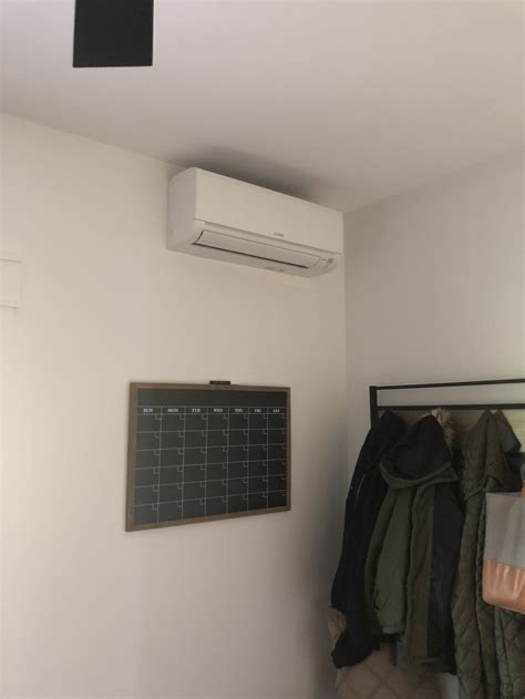 Project Gallery | HVAC | Kankakee County — Brandon Casey's Comfort Crew