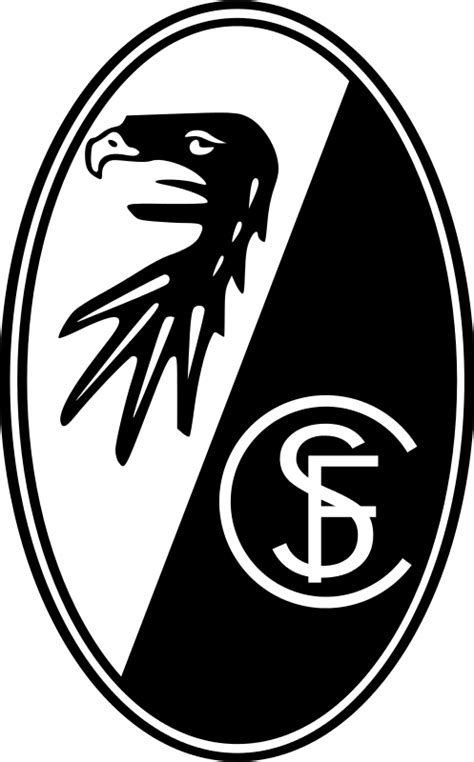 It shows all personal information about the players, including age, nationality, contract duration and current market. Datei:Logo-SC Freiburg.svg - Alemannische Wikipedia