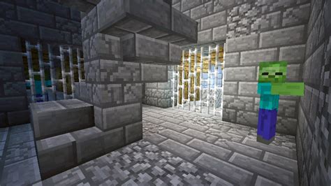 Roguelike Dungeons Mod 1102 Como Instalar Mods No Minecraft Os