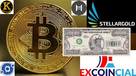 We publish one of the few investment newsletters that covers digital currencies, including bitcoin technical price analysis, bitcoin price forecasts, bitcoin news. Cryptocurrency Price Predictions. "Bitcoin will hit One ...