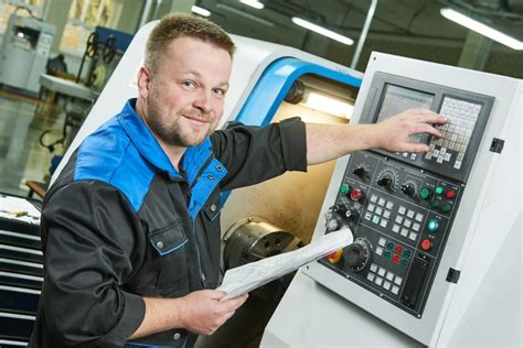Machine Operator For Carpentry Fmd Jobs Hanseyachts Ag
