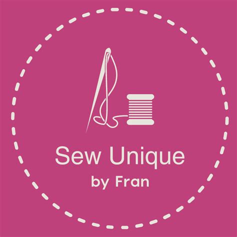 Sew Unique By Fran