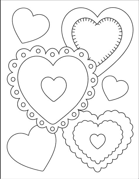 Free printable happy birthday coloring pages for kids 4785. Happy Birthday Grandma Coloring Pages at GetColorings.com ...