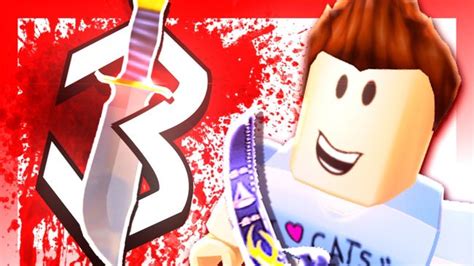 Here we added all the latest working roblox mm 2 codes for you. Codes For Murder Mystery 2 2021 Not Expired - Here is the ...