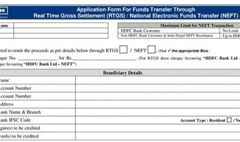 Download pdf of hdfc bank deposit slip from agrotm12.ru you can now deposit the cheque provided you fill the bank account details correctly in the name. Hdfc Bank Deposit Slip Pdf Download / Free Printable ...