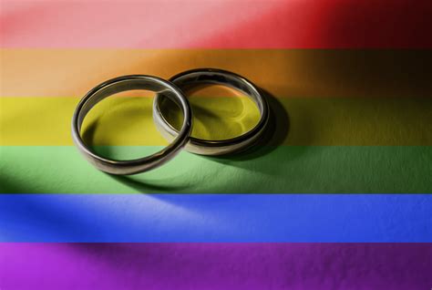 virginia constitutional amendment removes prohibition on same sex marriage jurist news