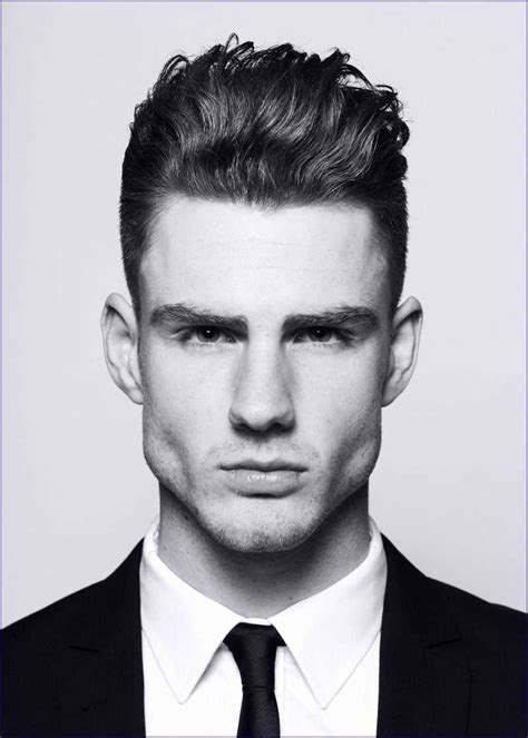 Https://techalive.net/hairstyle/top Hairstyle For Men