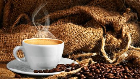 In 2015, the company launched its initial public offering. Express way to quick success