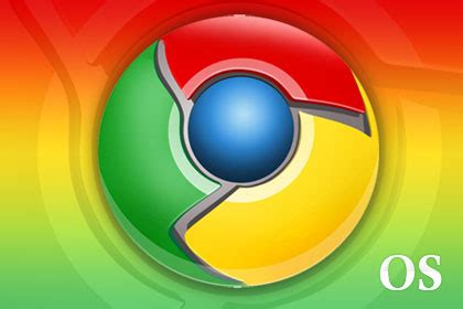 Download google chrome os for linux to experience instant web browsing, applications, and secured data management on your computer. Get Chrome OS Now (download & installation instructions)
