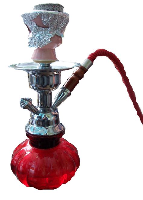 Hookah Use Myths And Misperceptions Prevention Is The Answer The