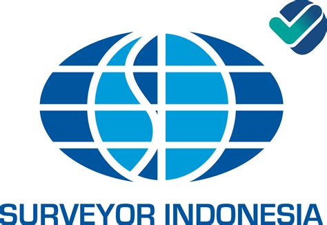 About Company | Commercial Production House | Jasa Video Company Profile