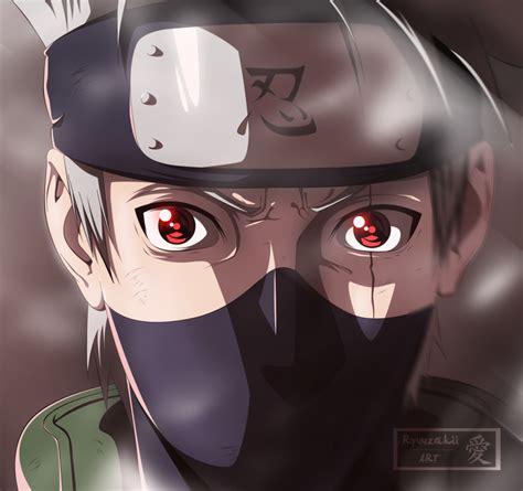 Dms kakashi rekit attack mission showcase (boosted) | naruto x boruto ninja voltage. DMS Kakashi vs Rinnegan Sasuke. - Battles - Comic Vine