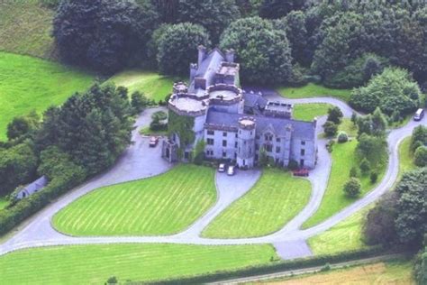 The Cheapest Castles On Sale In Scotland