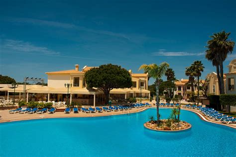 #3 best value of 2,635 places to stay in algarve. Adriana Beach Club Hotel Resort in Albufeira, Portugal ...