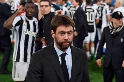 Macron rallies against the agnelli and florentino brigade. Ronaldo's €112 million move to Juventus sparks strike by ...
