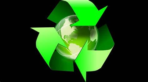 · el reciclaje es efectivo cuando se cómo hacer un compost en casa: Reciclar en casa es muy sencillo, aprende cómo… | Mi Ciudad