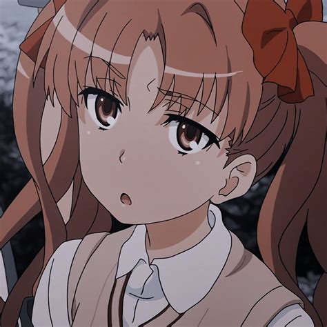Check spelling or type a new query. Pin on anime icons