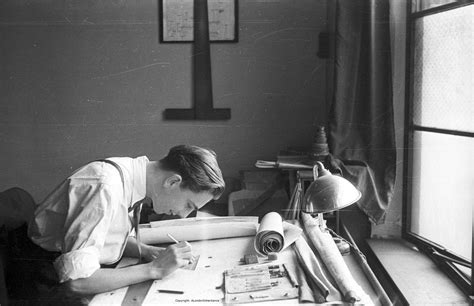 The Unsung heroes of the construction industry: Draughtsmen – MSN