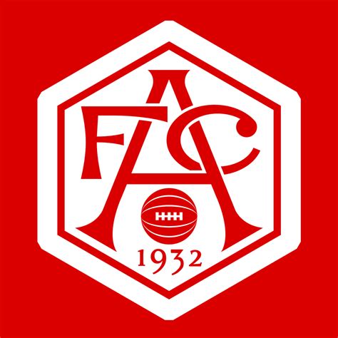 Arsenal were originally formed as dial square fc in 1886 by workers at the woolwich armaments factory in south london. File:Arsenal Crest 1932.svg - Wikipedia