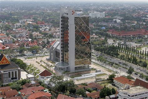 Dalam rangka pengisian formasi tenaga kontrak, balai perikanan budidaya air tawar mandiangin membuka kesempatan bagi masyarakat yang memenuhi kualifikasi dan. Lowongan Kerja Bank BUMD Bank Riau Kepri - Kabar Baik dari ...