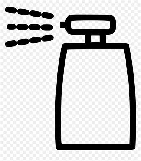 #fourtwnty #hitamputih #lelaku i do. Png Tweets Png Pepe Hitam Putih : Sad Pepe Png Images ...