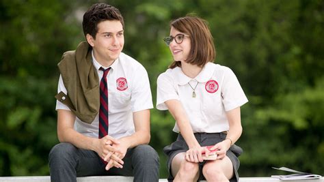 15 Best Teen Romance Movies In 2021 That Are Actually Good