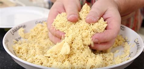 Check spelling or type a new query. NIXTAMALIZATION - How to make fresh MASA from Corn - Steve ...