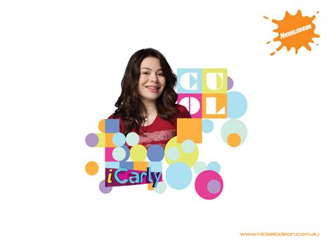 I Carly Wallpaper 6 Icarly Wallpaper 5379943 Fanpop Page 42