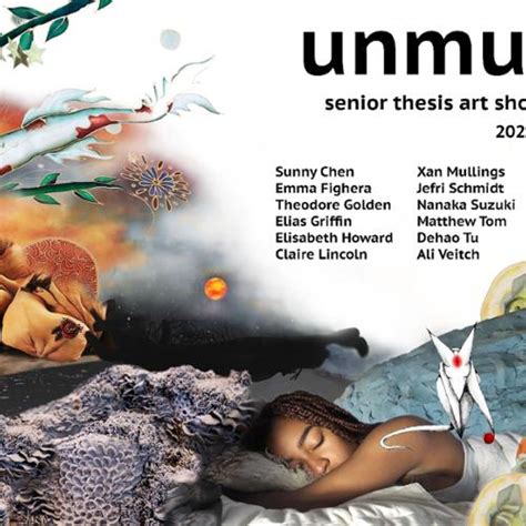 The sixth element | architectural thesis. 2020 - Senior Art Thesis - Hamilton College