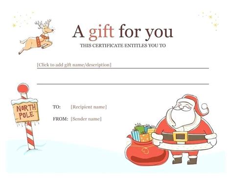 The idea is to print multiple blank gift certificates and then let the customer choose what color they want. Pedicure Gift Certificate Template - carlynstudio.us
