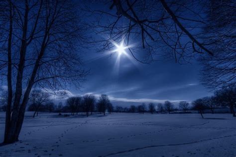 Winter Solstice The Longest Night Of The Year Canmorerealestatepro
