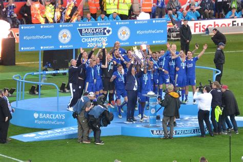 The league is contested by 24 teams originating from every parts of england. List of English football champions - Wikipedia