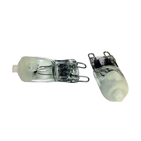 1w 12v E5 80ma Miniature Light Bulb 51mm X 16mm Les From £034