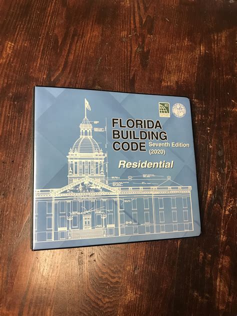 Florida Building Code Residential License To Pass
